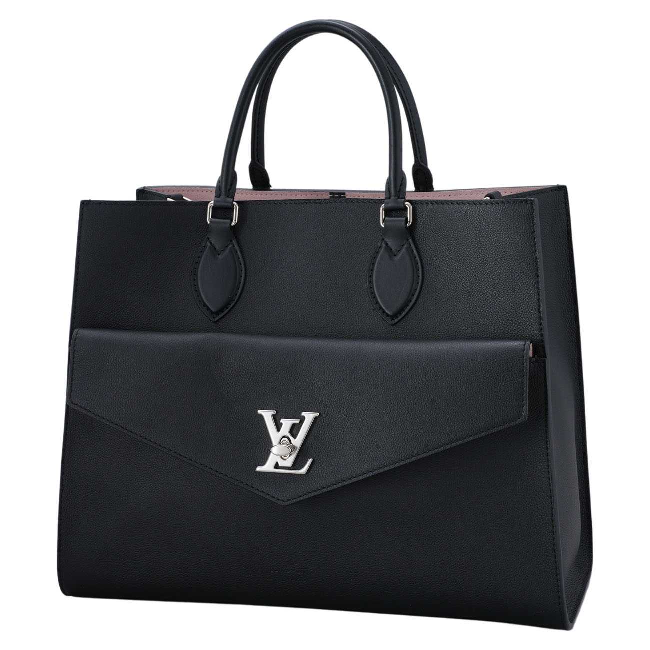 LOUIS VUITTON(USED)루이비통 M56099 락미 토트 MM